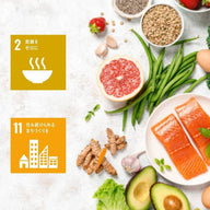 2025年分 子ども食堂への寄付のご報告