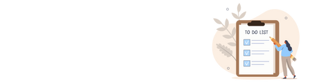 ライフスタイル